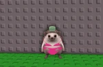 HAYUKONS Group Thumbnail