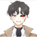 모두와라