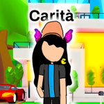 Negozi Carità - AM