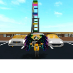 Moneyplayz12