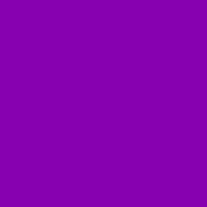 Purple (1997) Roblox decal