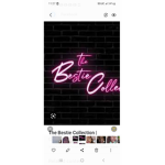 The Biestis