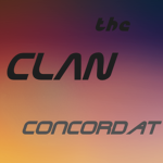 The Clan Concordat