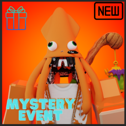 🔥🎁[ NEW ] MYSTERIOUS RWRDS 🎁🔥