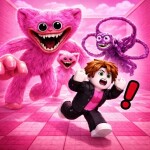 [UPD!] +1 Escape Guards for Poppy Playtime