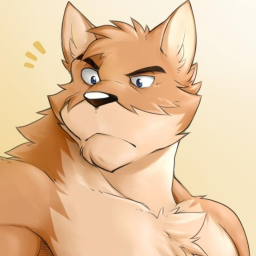 🐾