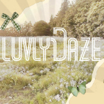 luvlyDaze