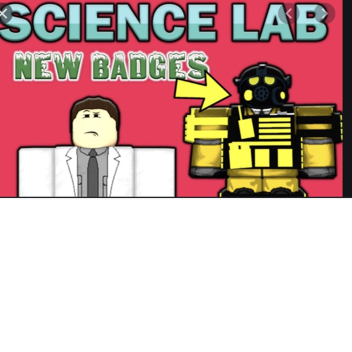 Science Tycoon