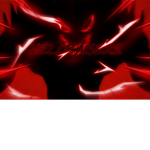 H̷̶̷E̷̶̷L̷̶̷L̷̶̷R̷̶̷A̷̶̷I̷̶̷S̷̶̷E̷̶̷R̷̶̷