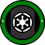 Third Flееt