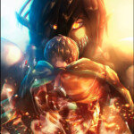 WINGS OF FREEDOM [CC/LORE]