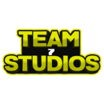 Team 7 Games
