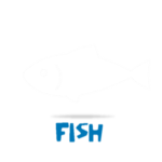 BloxFish Inc.
