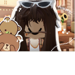 -Wing’s Autumn Group-