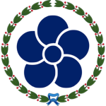 Shengdao
