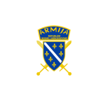 ᅠArmija Republika Bosne i Hercegovineᅠ