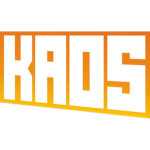 Kaos Projekt