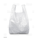 plastic bag group