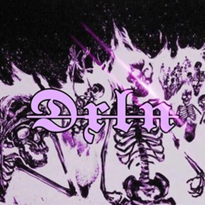 Dxln Roblox group icon