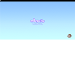 cvbhjkl;']';lkjhgvfcdxfghjklkjhgf