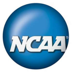 College Football Fans Group