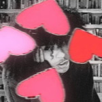 TØX1CC