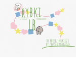 Rybki rb