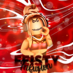 Feisty infusion