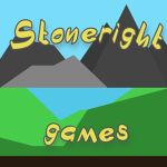 Stoneright Games