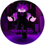 The "Be Chill Simulator" Fan Group!