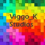 Viggo_K studios