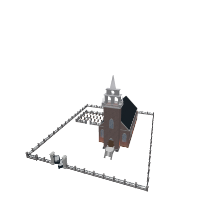 [Best!] Cemetery - KZKACD! ACS VIP Pack Ocean Club