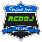 DOJ Private Server