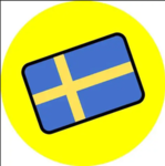 Sverige Kommun