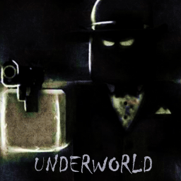 Underworld [ALPHA]