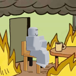Official Bob Community