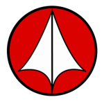 UN Spacy