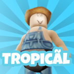 Tropicãl