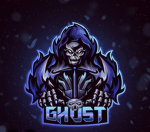 La team Ghost français
