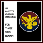 His Majesty's Warriors Association