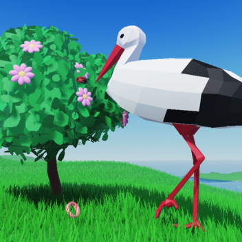 🌸Springtime 🦋 Easter Egg 🐰Obstacle Run