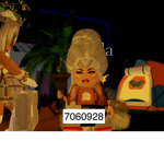 The Epicc EMMAs