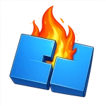 Robust Creations Group Thumbnail
