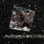 Junkyard Development Studios
