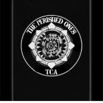the perished ones