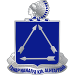 [WAW] 180th Infantry Regiment