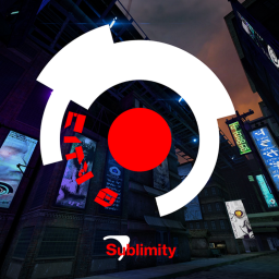 Sublimity HL2:RP Standalone