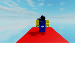 Mini Ludem (Beta 2.5!)