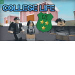 College Life [Cestech Studios]
