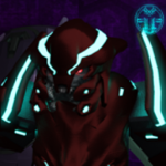 [TCE] | The Covenant Zealots